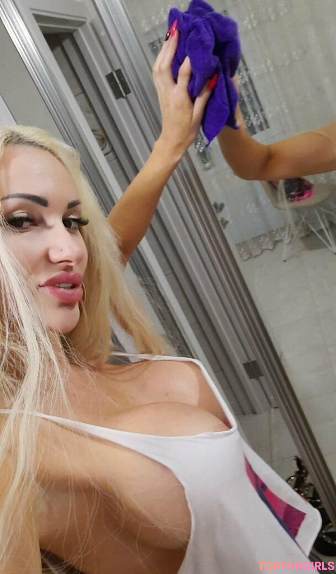 tanysha best star pics