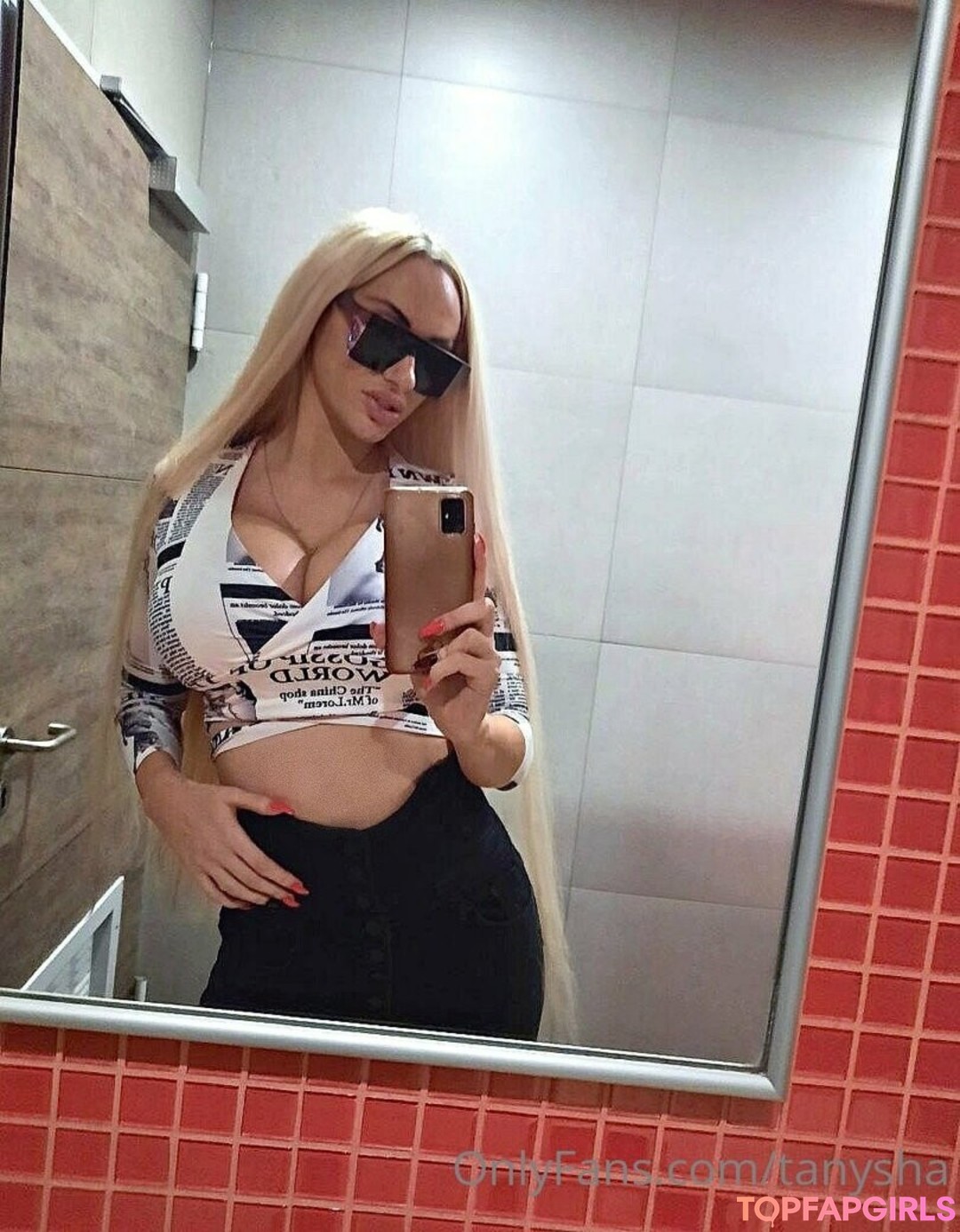 smile onlyfans hot sex pics