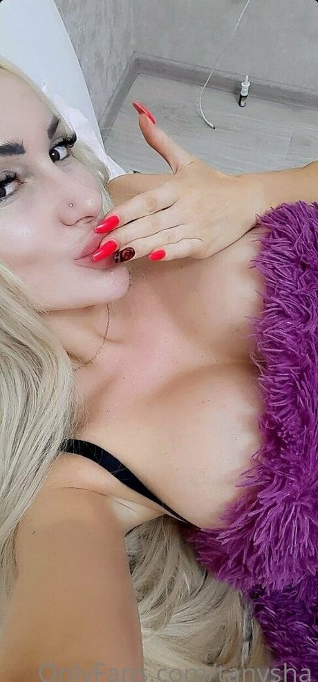 ebony wet pussy onlyfans sexy xxx pics