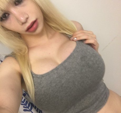 petite skinny onlyfans free porn img