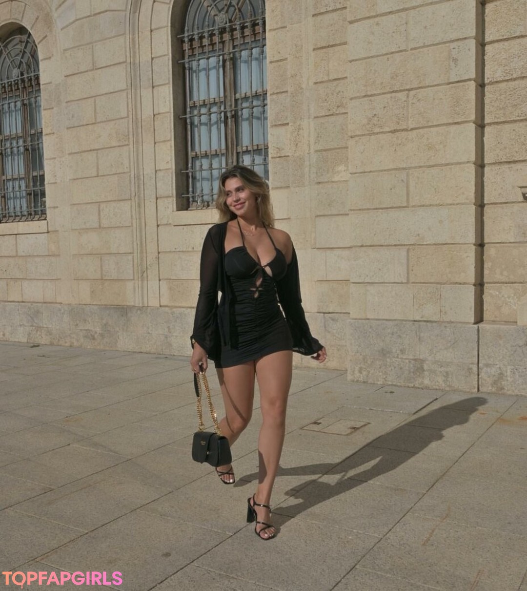 Raissamarques pornstar top photo