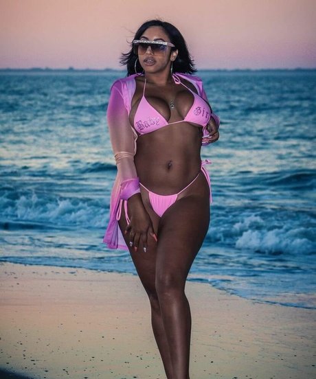 cristina celii star perfect img