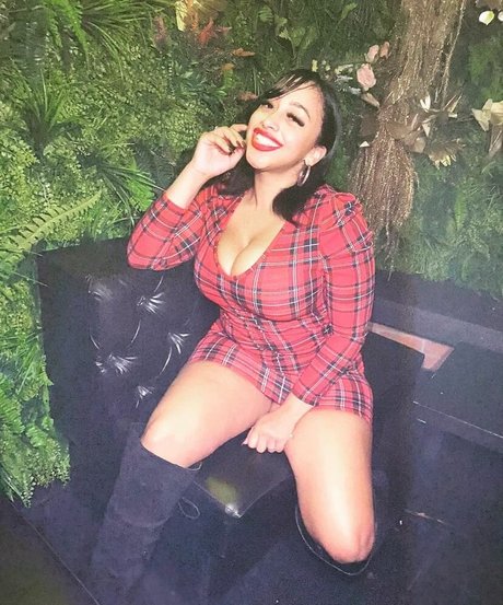 cristina celii pornstar pretty pic