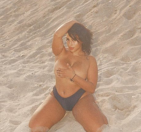 cristina celii pornstar perfect pic