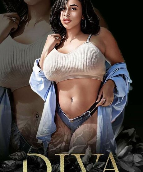 cristina celii sexy star pictures