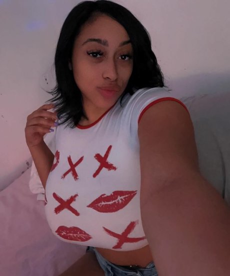 cristina celii exclusive model img