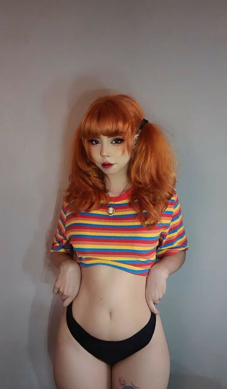 Janne S2 Vips pornstar nude photos