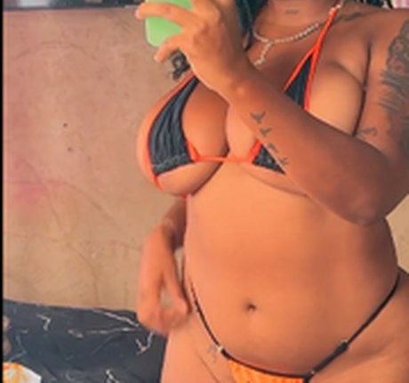 Camila Garcia pornstar hot picture