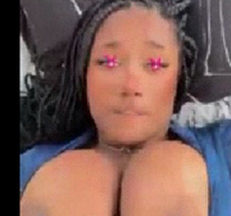 Camila Garcia model pretty photos