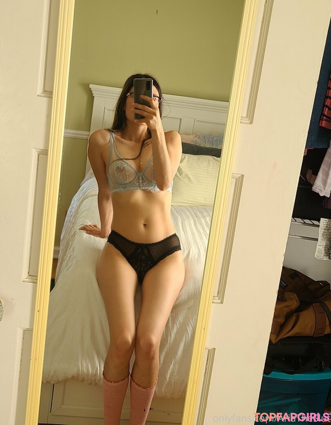 hiblissfularia star adult pictures