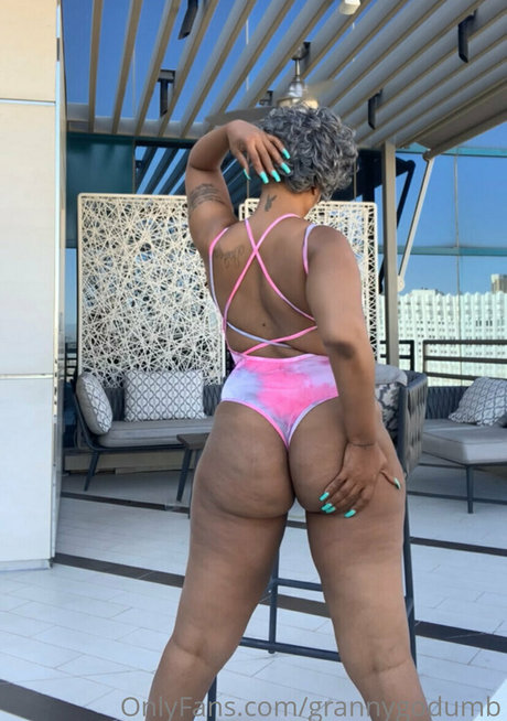 blonde masturbation onlyfans pornos image