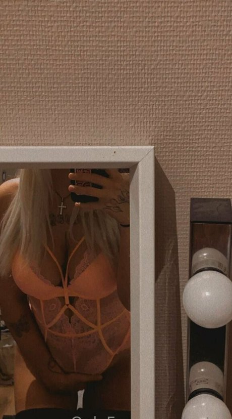 antyz pornstar best images