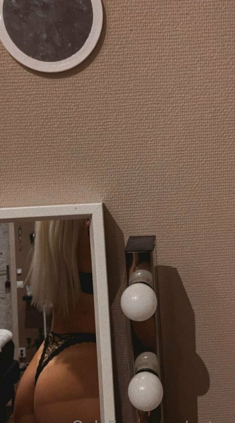 antyz pornstar free photo