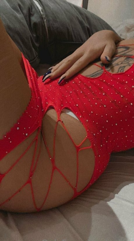 antyz model nice img