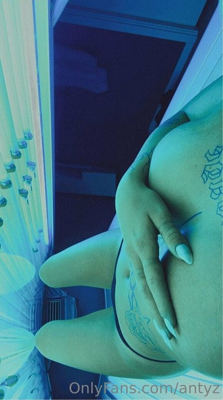 feedee onlyfans hd pics