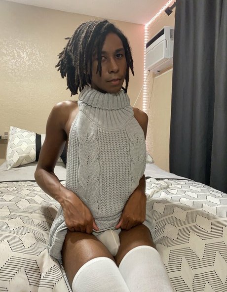 college teacher onlyfans porn archive