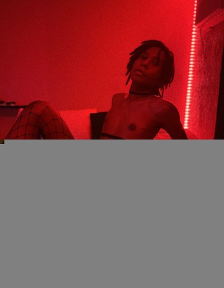 boy onlyfans porn photo