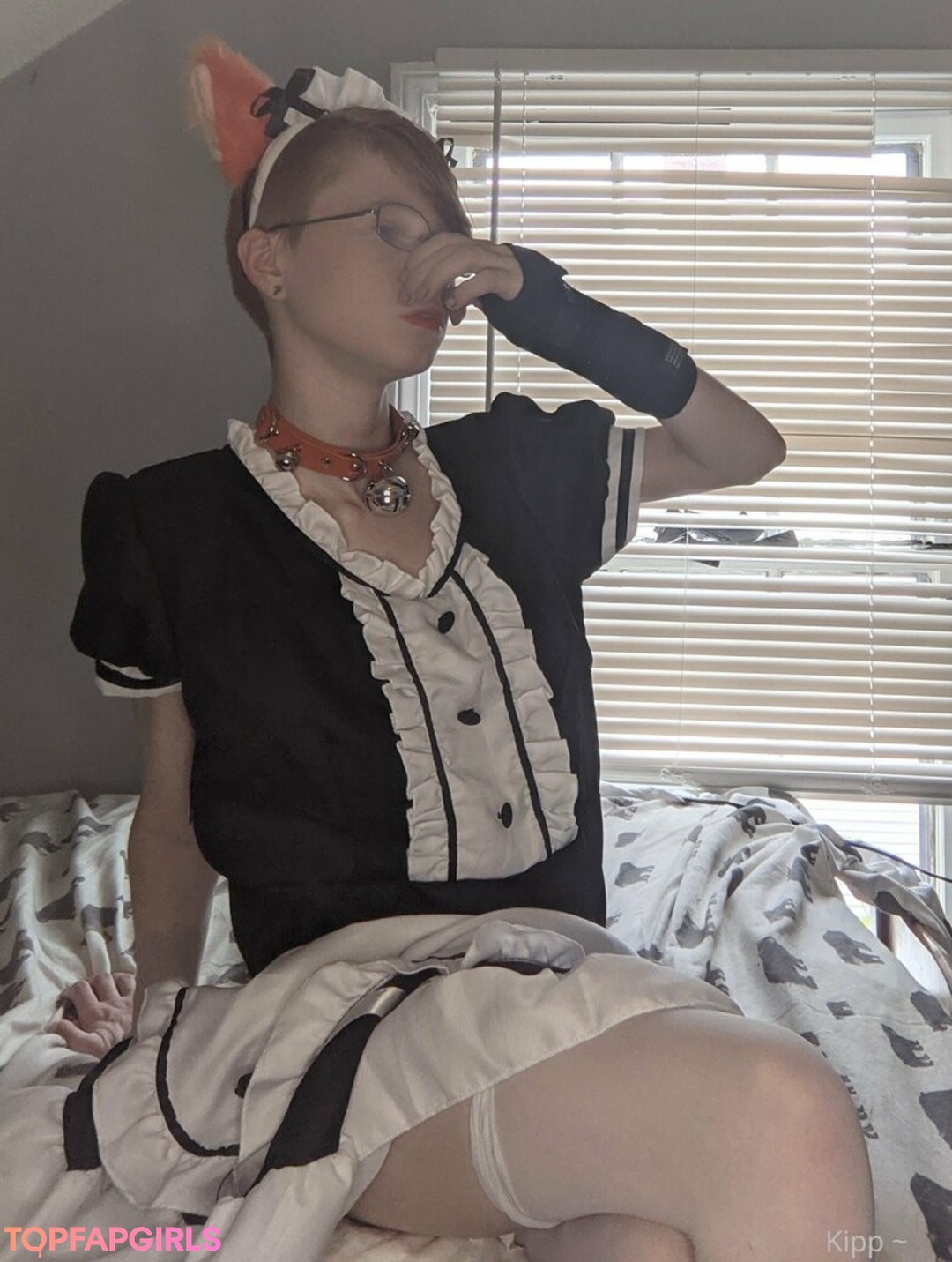 hexiesam pretty model images