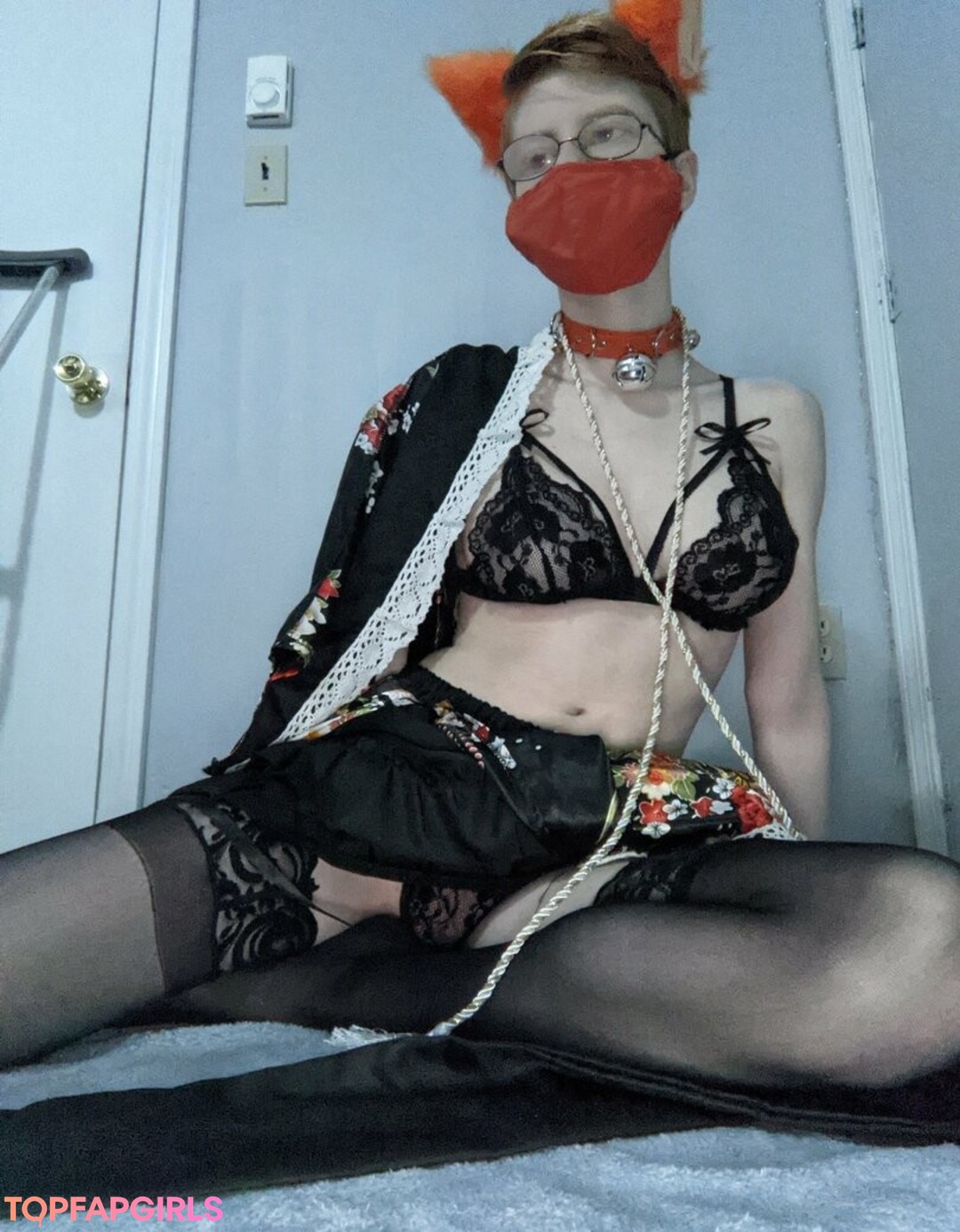 hexiesam pornstar sex picture