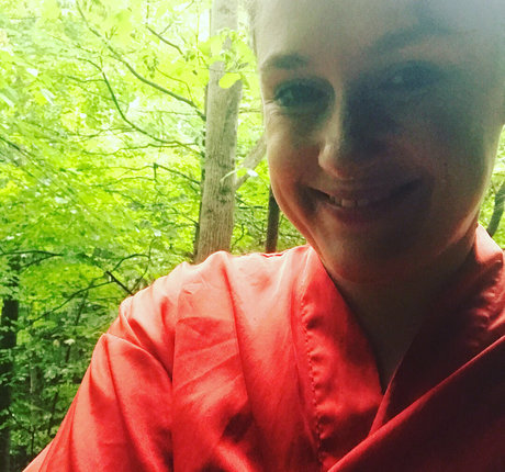 busty bbw onlyfans beautiful naked pics