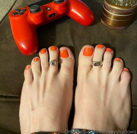 tsroseyshadows best actress picture