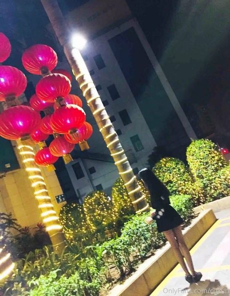 ruby onlyfans free naked pics