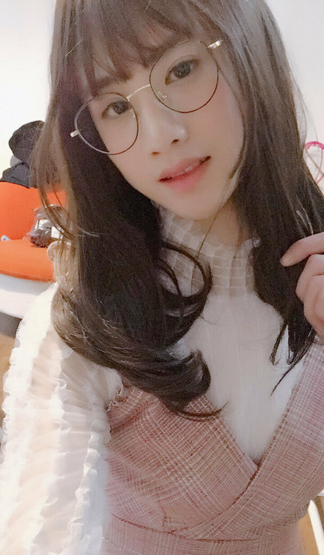 big cock anal onlyfans hot img