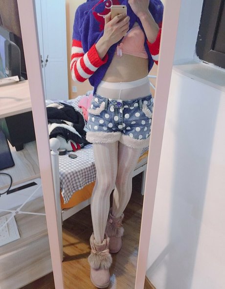 asian gangbang onlyfans free sexy photos