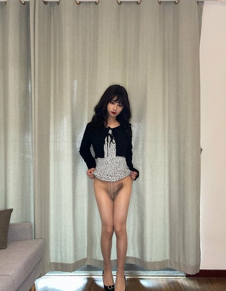 massage videos onlyfans adult archive