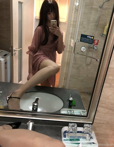 bodybuilder male onlyfans art porn pictures