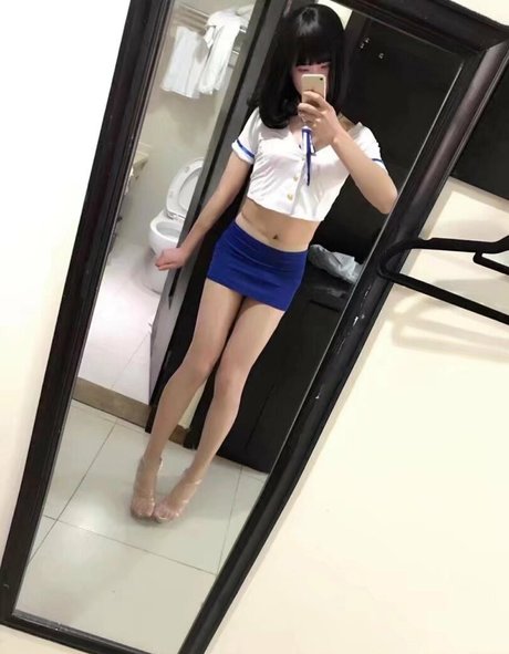 slim onlyfans beautiful xxx img