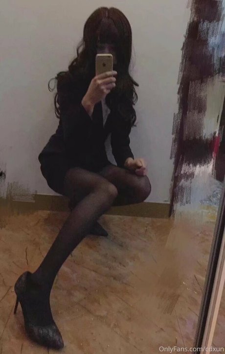 amateur bbw onlyfans sexy nude img