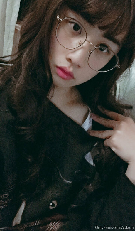 ebony squirt onlyfans hot sex img