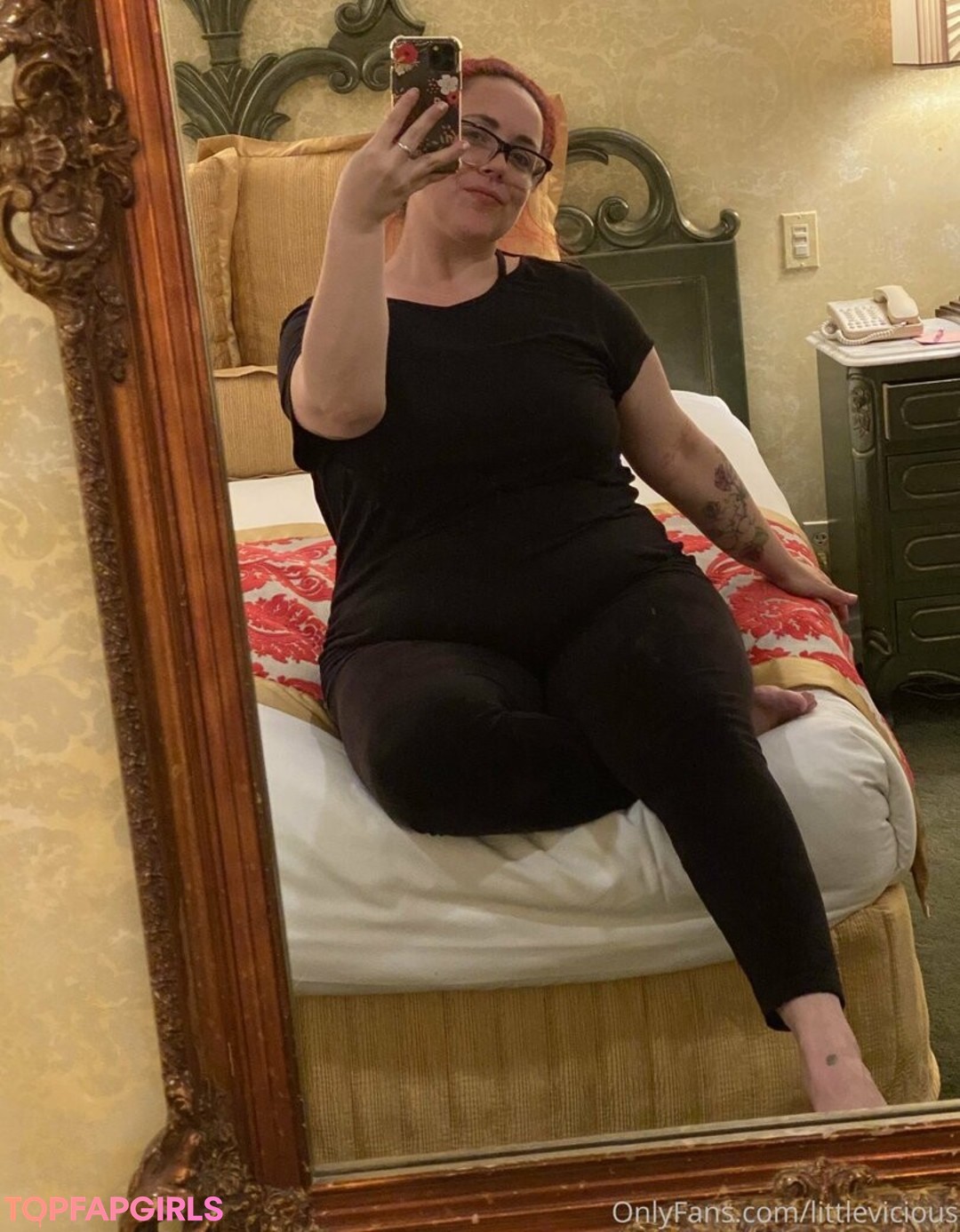 littlevicious adult actress pictures