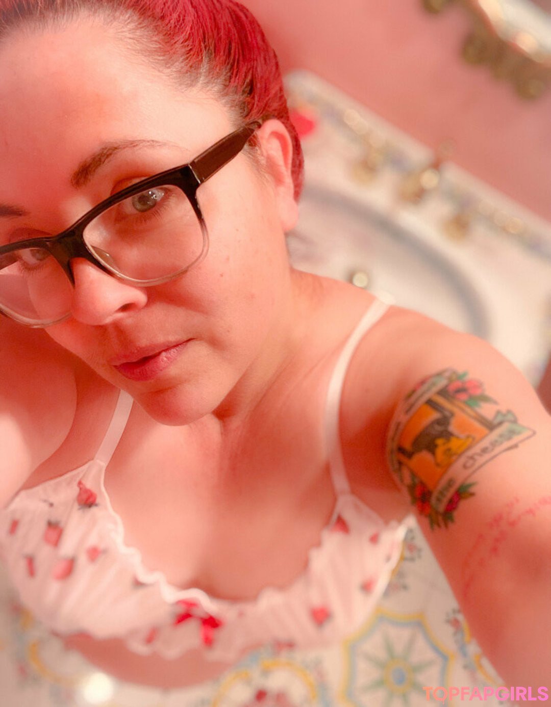 littlevicious top profile image