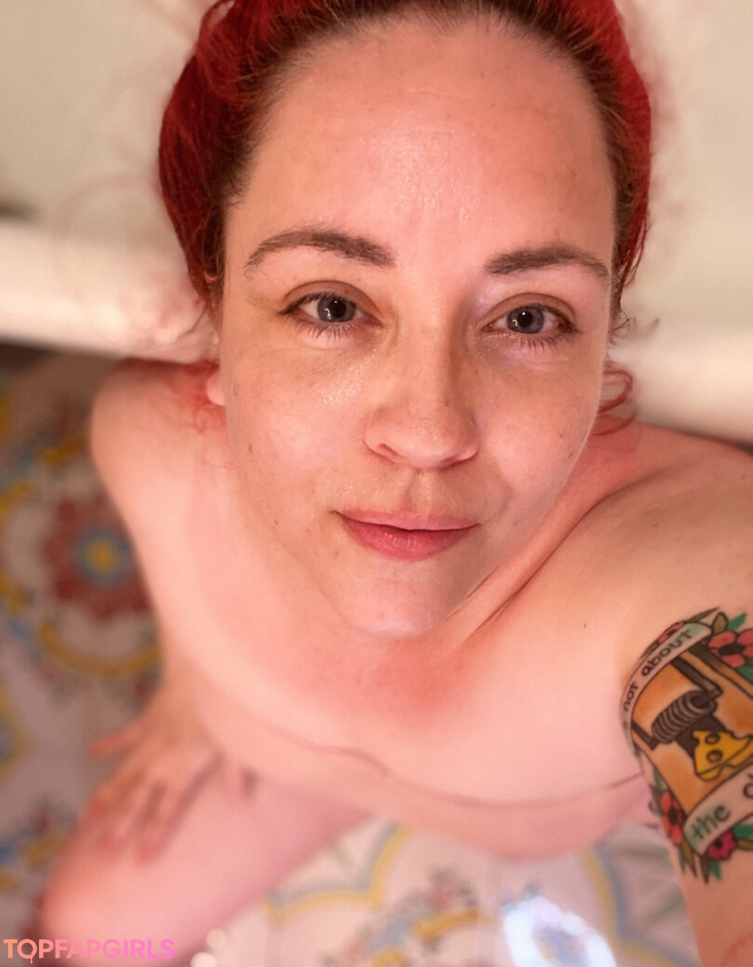 swim onlyfans hot naked gallery