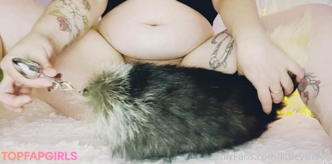 littlevicious model nudes gallery