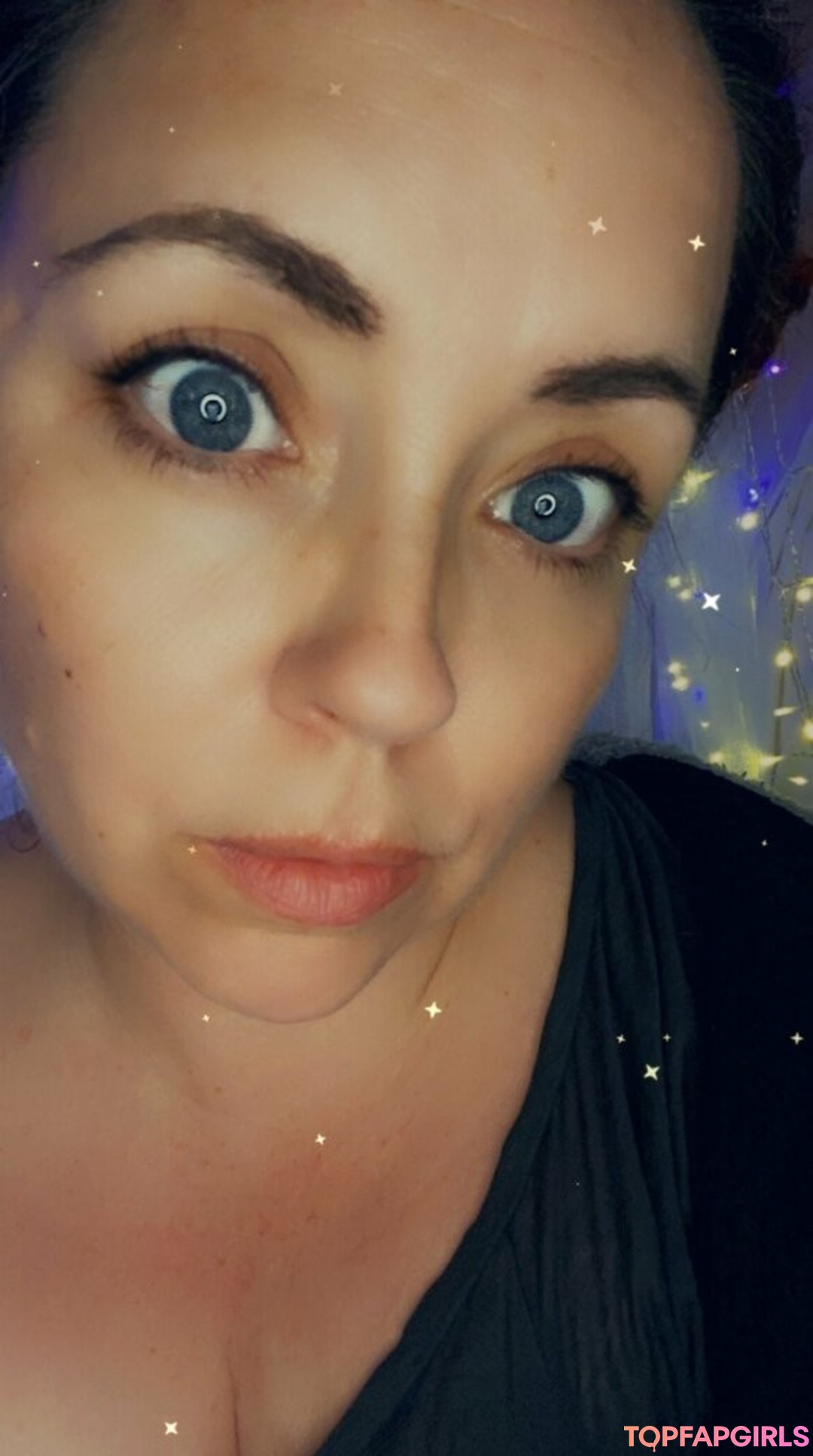 anal orgasm onlyfans porno img