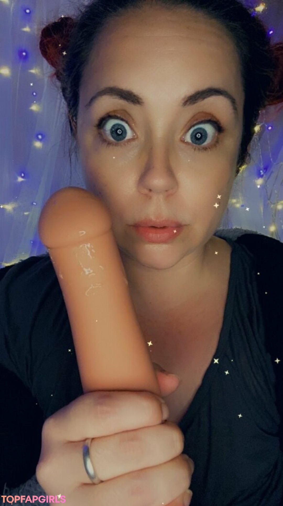 curvy muscle onlyfans beautiful porn photo
