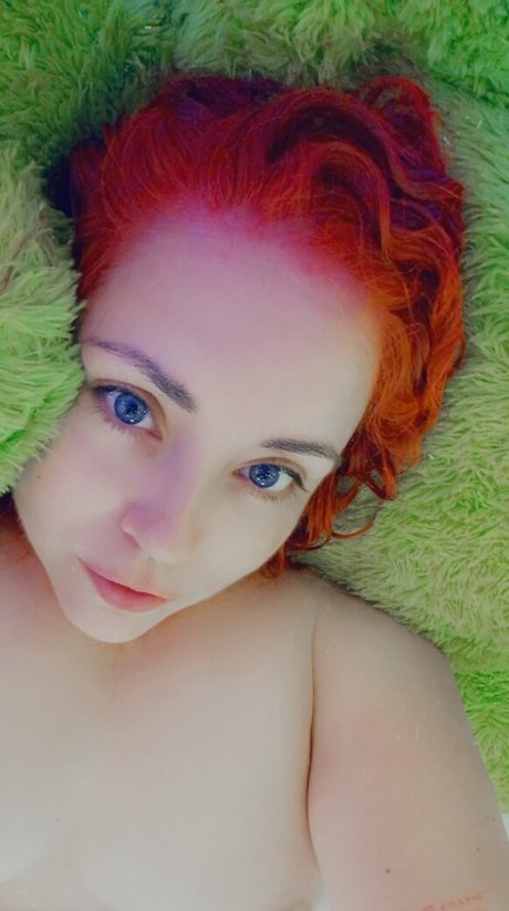 teacher free onlyfans hot naked galleries