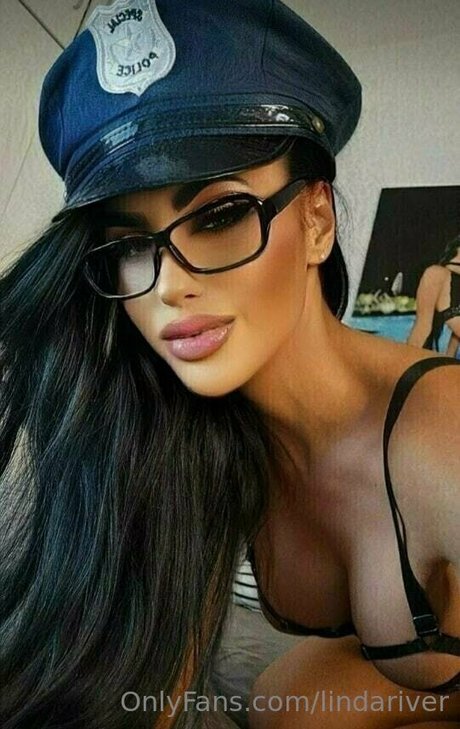 asian bbc onlyfans sexy naked pics