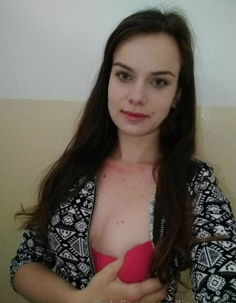 petite skinny onlyfans hot sexy pics