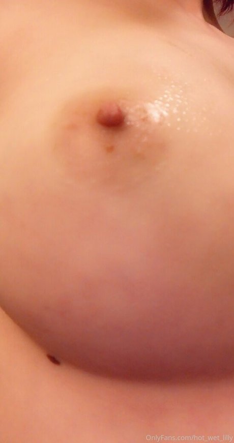 teacher free onlyfans porn pics