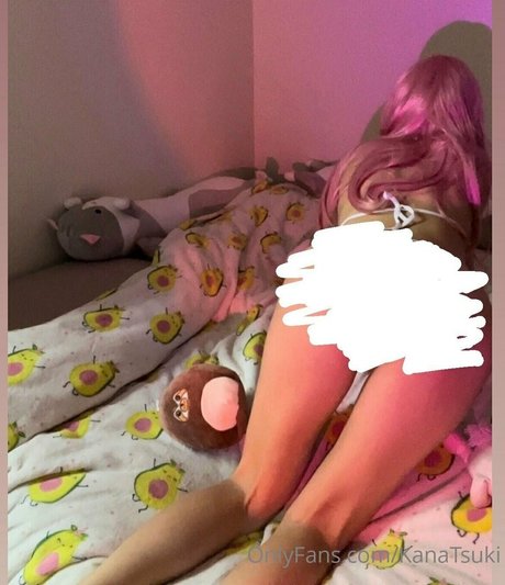 trans milf onlyfans best image