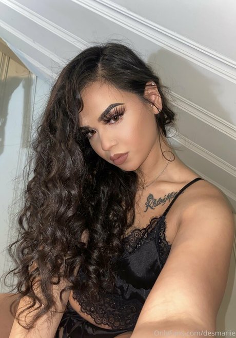 bbw latina onlyfans nudes galleries