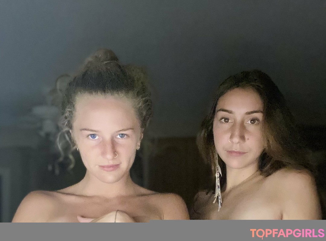nofaceness star pornographic picture