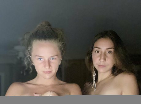 nofaceness model sex photo