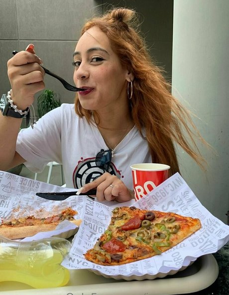 petite skinny onlyfans porn picture