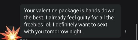 femboy asian onlyfans hot naked image