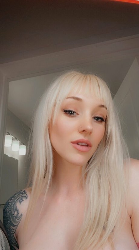 kittyquinvip pretty model archive